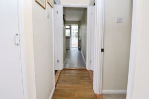 MARSH WAY- click for photo gallery